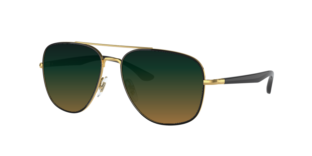 Ray-Ban RB3683 90003F Ray-Ban RB3683 90003F