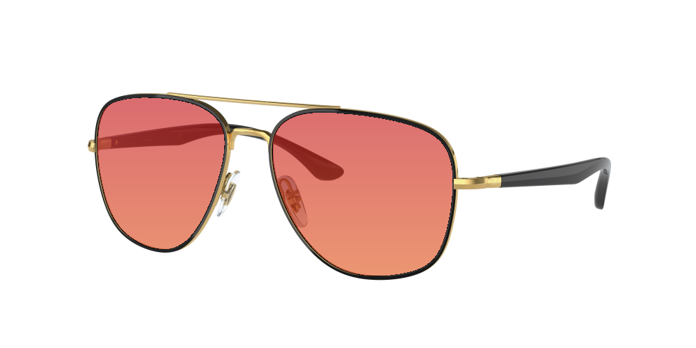 Ray Ban RB3683 90003F Ray Ban RB3683 90003F