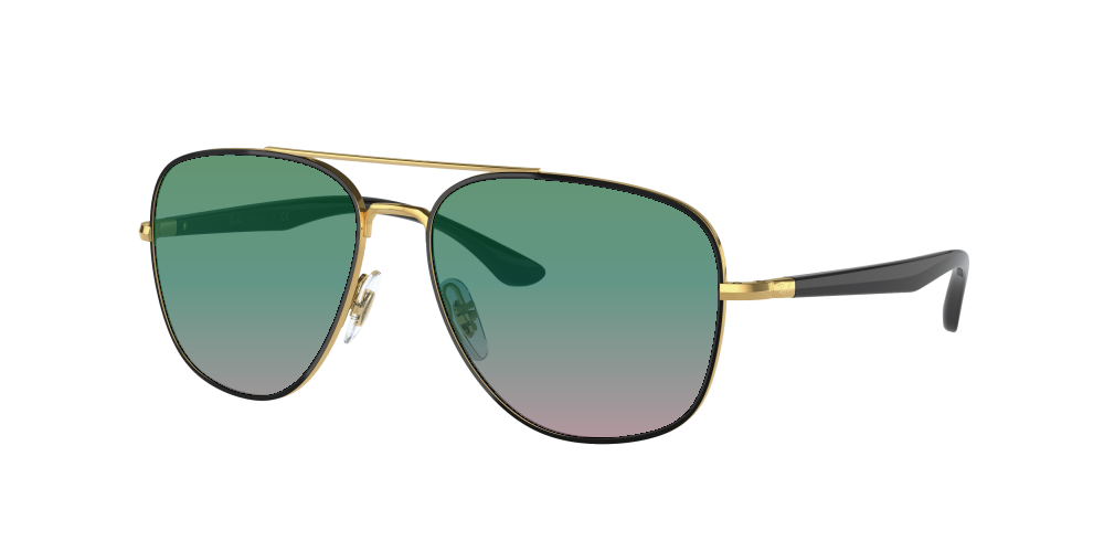 Ray Ban RB3683 90003F Ray Ban RB3683 90003F