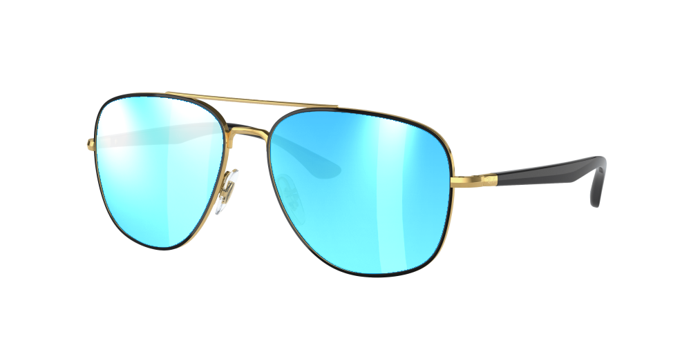 Ray Ban RB3683 90003F Ray Ban RB3683 90003F