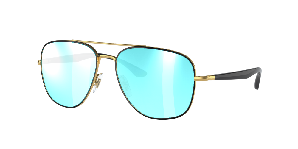 Ray Ban RB3683 90003F Ray Ban RB3683 90003F