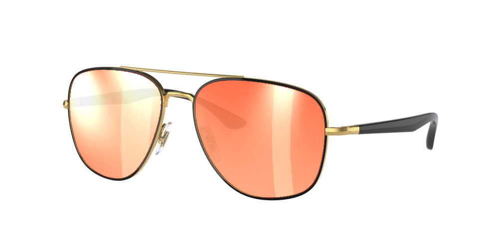 Ray Ban RB3683 90003F Ray Ban RB3683 90003F