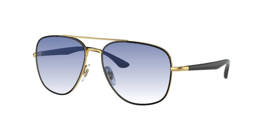 Ray Ban RB3683 90003F Ray Ban RB3683 90003F