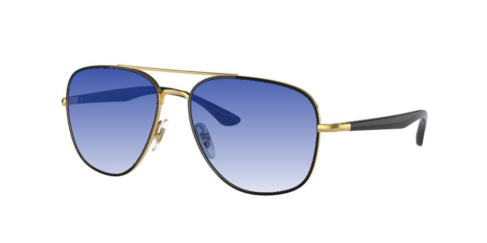 Ray Ban RB3683 90003F Ray Ban RB3683 90003F