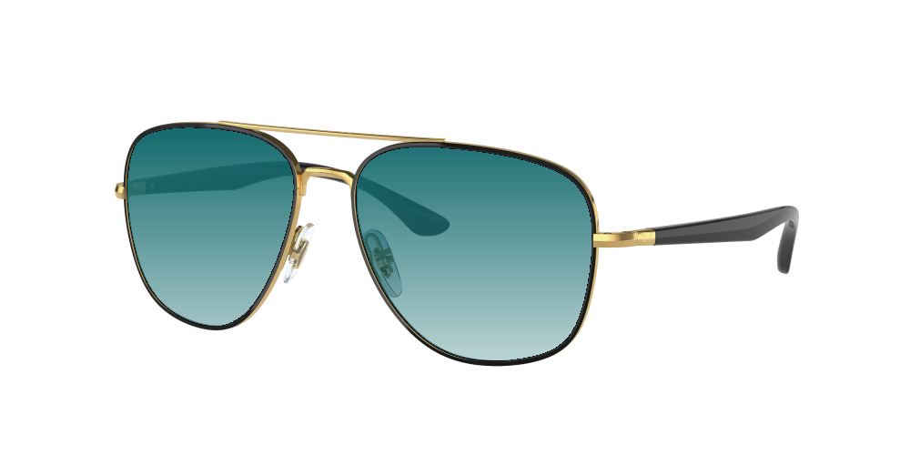 Ray Ban RB3683 90003F Ray Ban RB3683 90003F