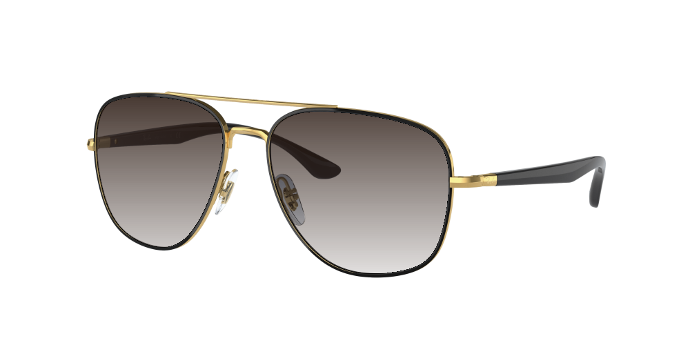 Ray Ban RB3683 90003F Ray Ban RB3683 90003F