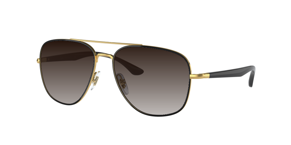 Ray Ban RB3683 90003F Ray Ban RB3683 90003F