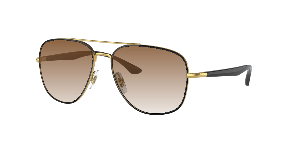 Ray Ban RB3683 90003F Ray Ban RB3683 90003F