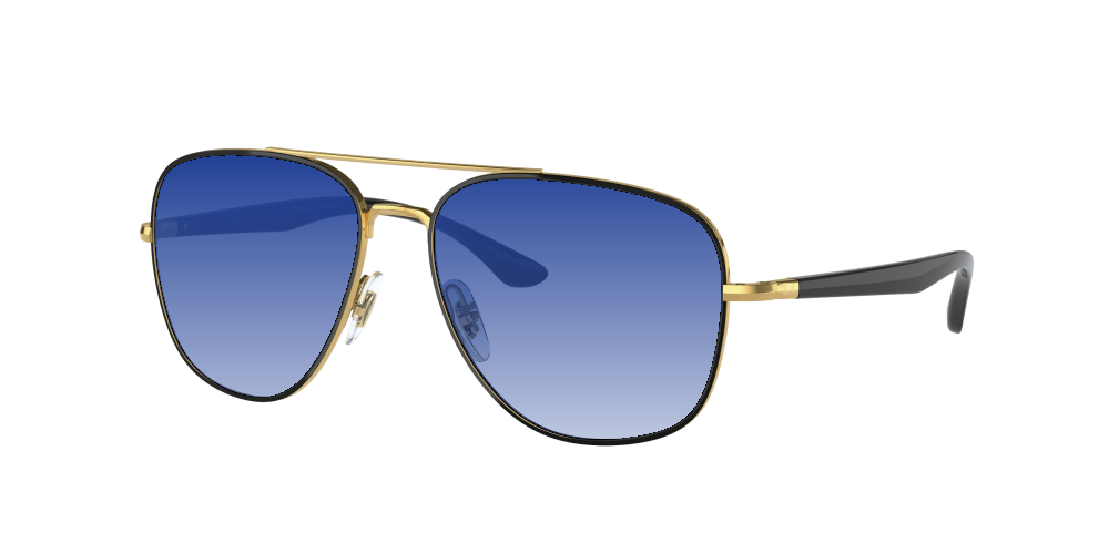 Ray Ban RB3683 90003F Ray Ban RB3683 90003F