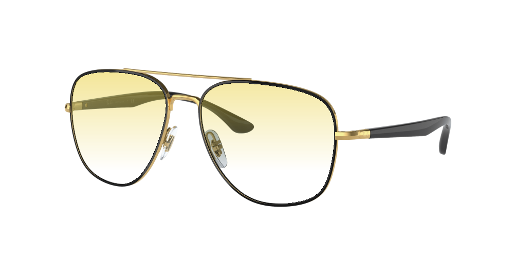 Ray Ban RB3683 90003F Ray Ban RB3683 90003F