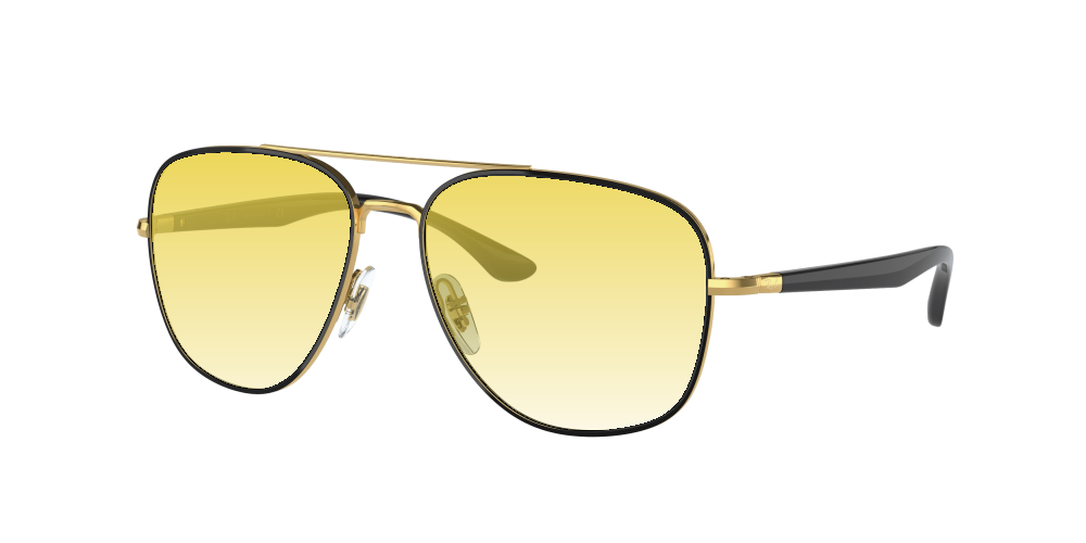 Ray Ban RB3683 90003F Ray Ban RB3683 90003F
