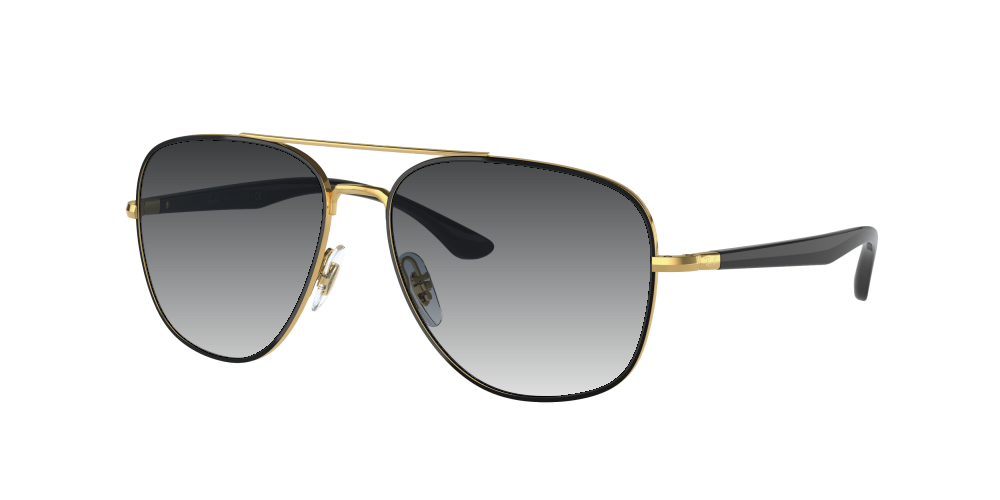 Ray Ban RB3683 90003F Ray Ban RB3683 90003F