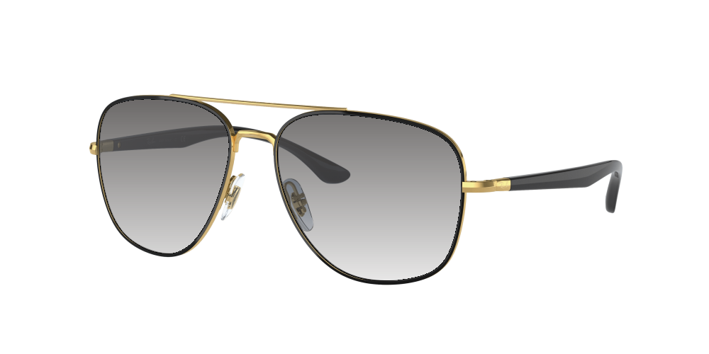 Ray-Ban RB3683 90003F Ray-Ban RB3683 90003F
