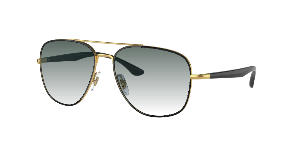 Ray Ban RB3683 90003F Ray Ban RB3683 90003F