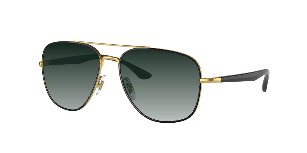 Ray Ban RB3683 90003F Ray Ban RB3683 90003F