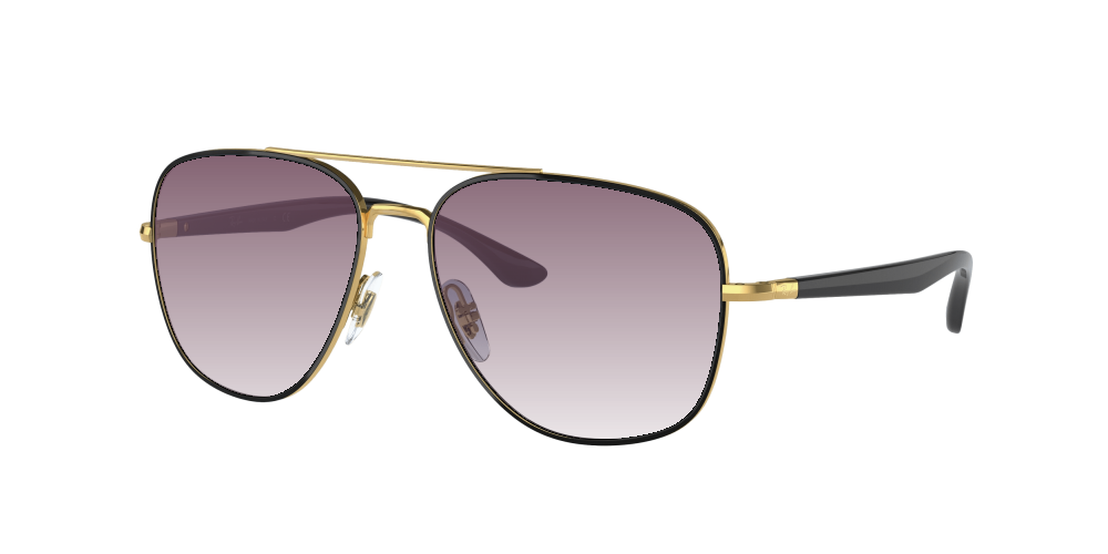 Ray Ban RB3683 90003F Ray Ban RB3683 90003F