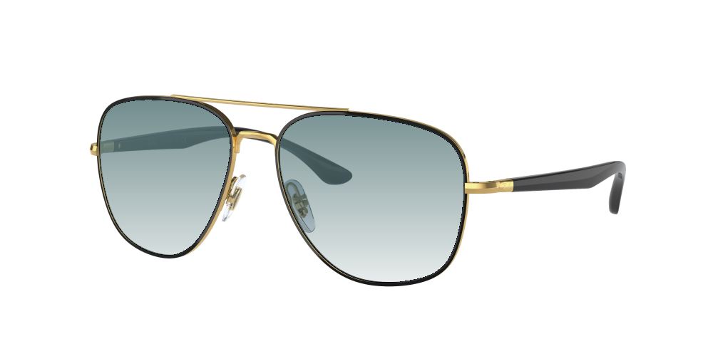 Ray Ban RB3683 90003F Ray Ban RB3683 90003F