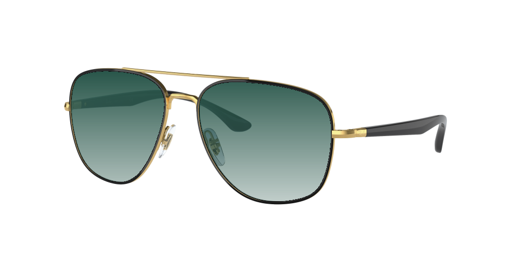 Ray Ban RB3683 90003F Ray Ban RB3683 90003F