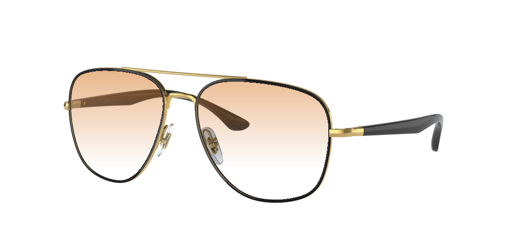 Ray Ban RB3683 90003F Ray Ban RB3683 90003F