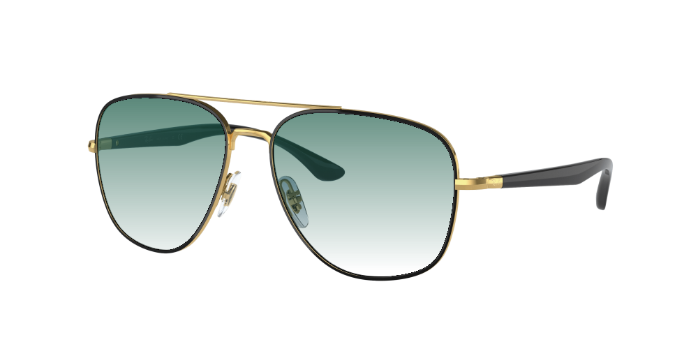 Ray Ban RB3683 90003F Ray Ban RB3683 90003F