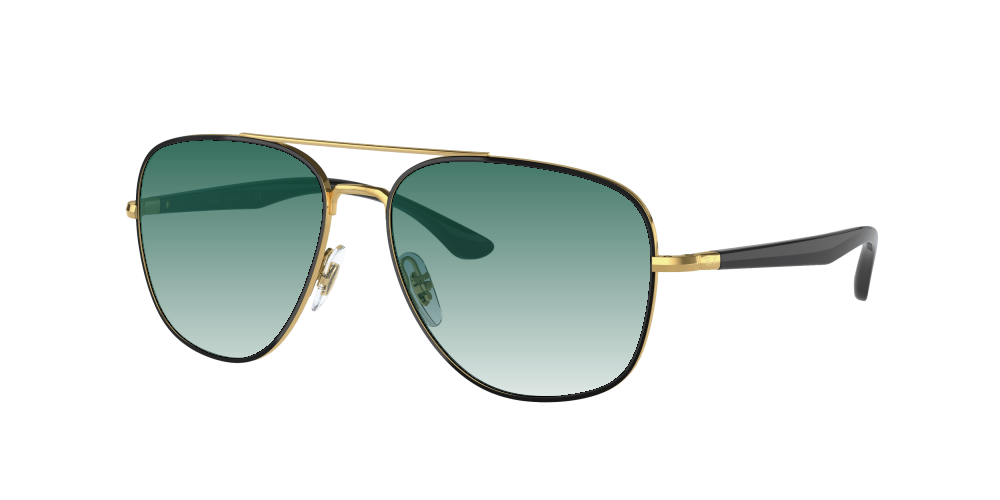 Ray Ban RB3683 90003F Ray Ban RB3683 90003F