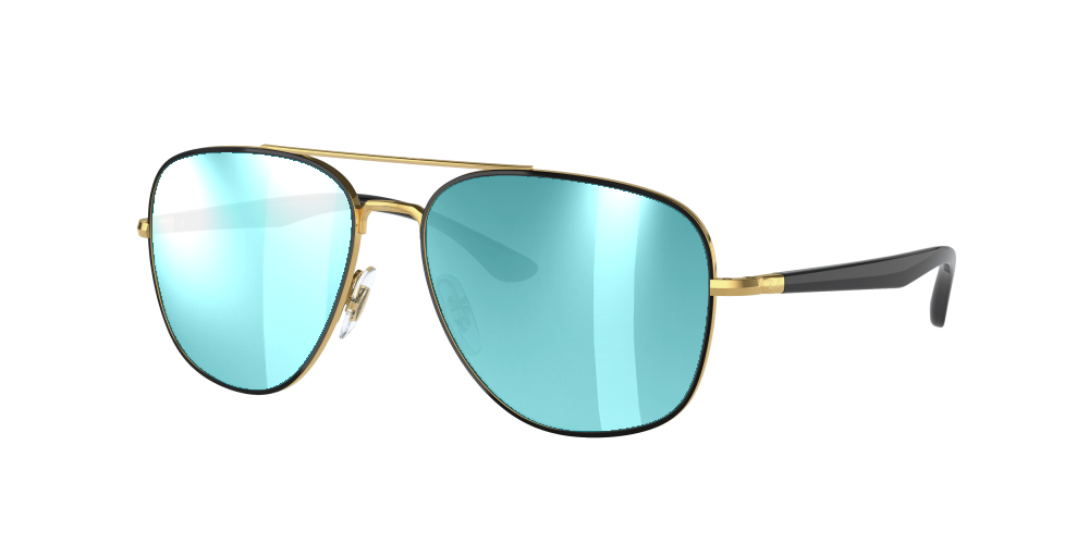 Ray Ban RB3683 90003F Ray Ban RB3683 90003F