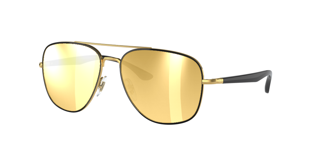 Ray Ban RB3683 90003F Ray Ban RB3683 90003F