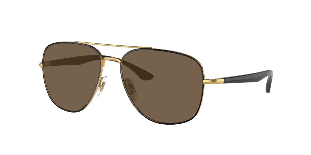 Ray Ban RB3683 90003F Ray Ban RB3683 90003F