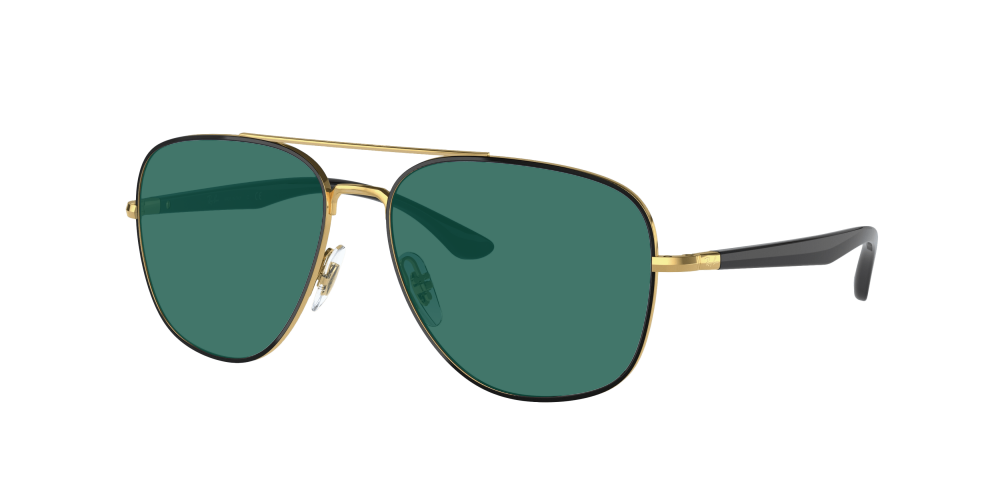 Ray Ban RB3683 90003F Ray Ban RB3683 90003F