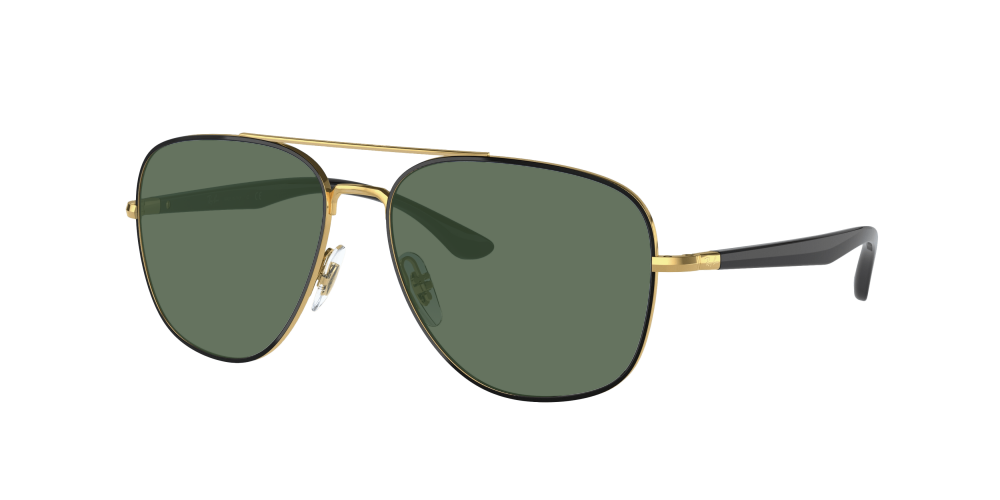 Ray Ban RB3683 90003F Ray Ban RB3683 90003F