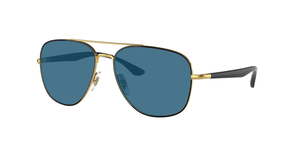 Ray Ban RB3683 90003F Ray Ban RB3683 90003F