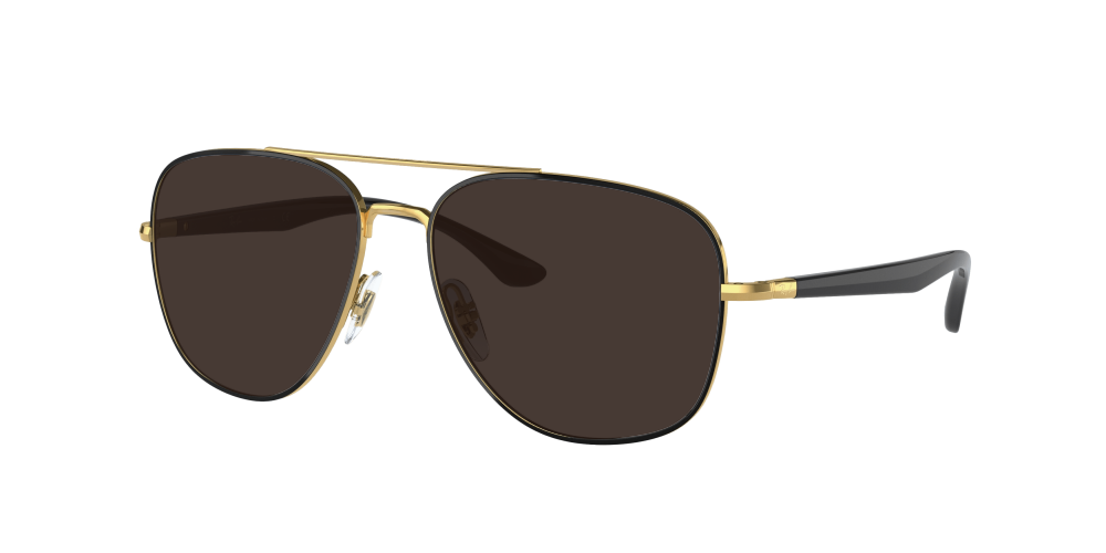 Ray Ban RB3683 90003F Ray Ban RB3683 90003F