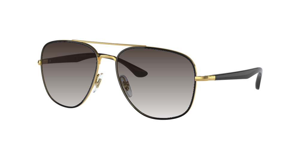 Ray-Ban RB3683 90003F Ray-Ban RB3683 90003F