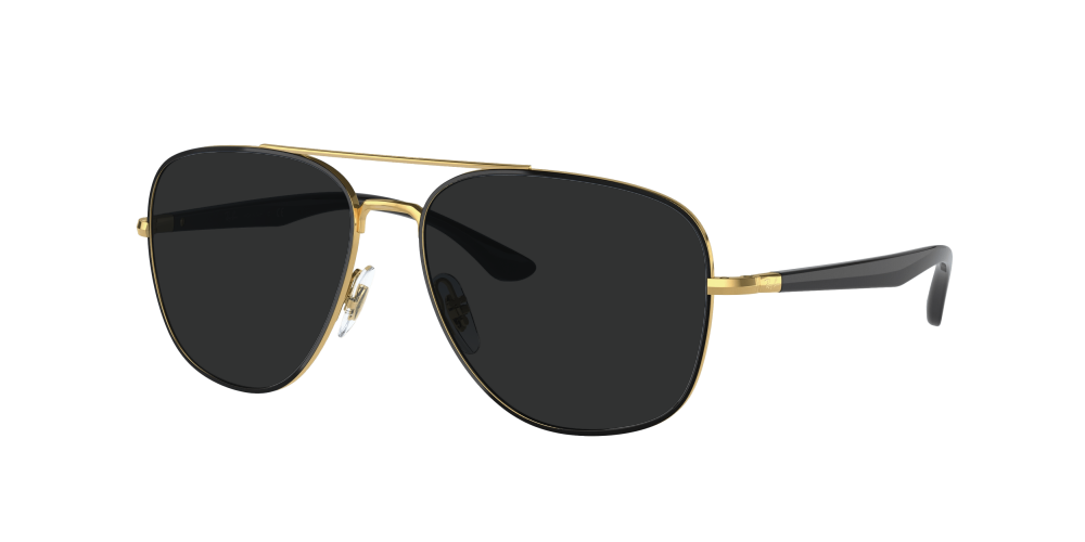 Ray Ban RB3683 90003F Ray Ban RB3683 90003F
