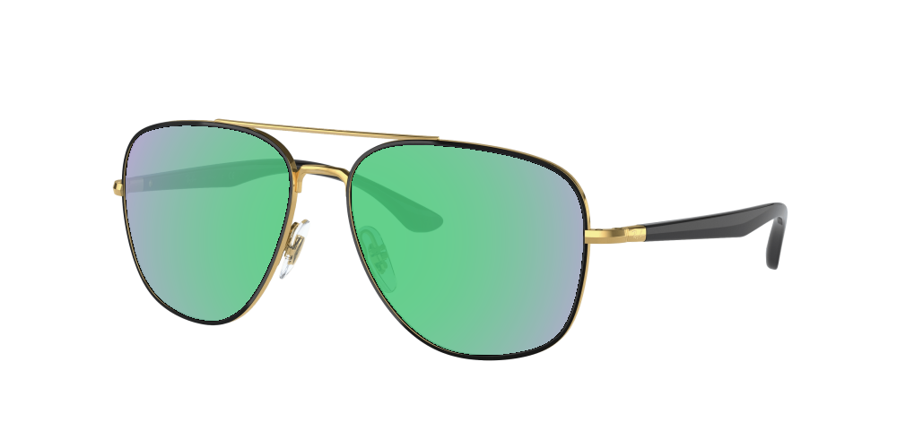 Ray Ban RB3683 90003F Ray Ban RB3683 90003F