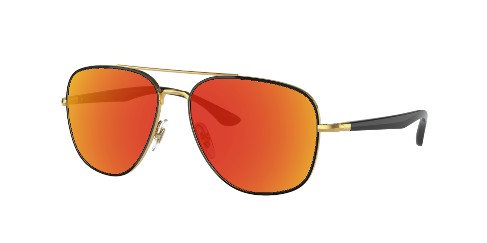 Ray Ban RB3683 90003F Ray Ban RB3683 90003F