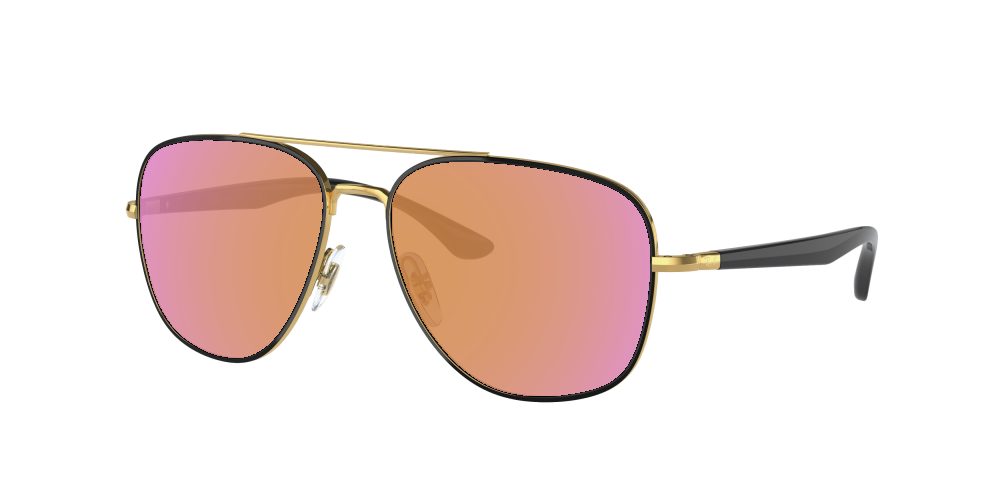 Ray Ban RB3683 90003F Ray Ban RB3683 90003F