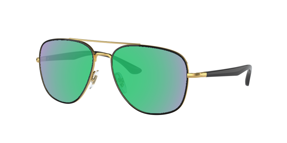 Ray Ban RB3683 90003F Ray Ban RB3683 90003F