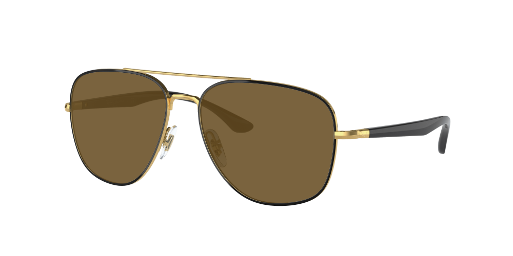 Ray Ban RB3683 90003F Ray Ban RB3683 90003F
