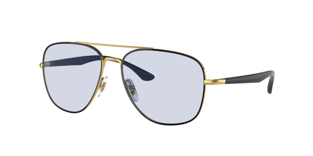 Ray Ban RB3683 90003F Ray Ban RB3683 90003F