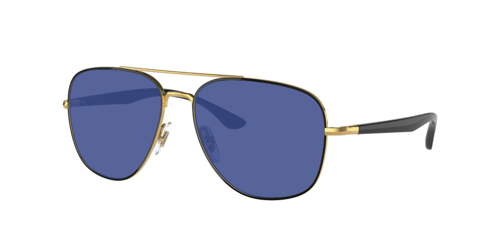 Ray Ban RB3683 90003F Ray Ban RB3683 90003F