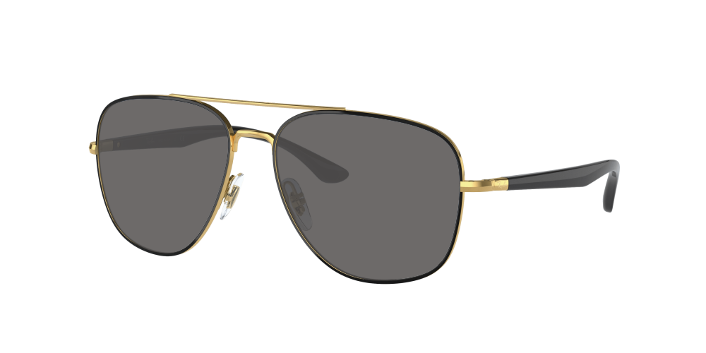 Ray Ban RB3683 90003F Ray Ban RB3683 90003F
