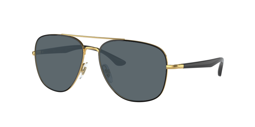 Ray Ban RB3683 90003F Ray Ban RB3683 90003F