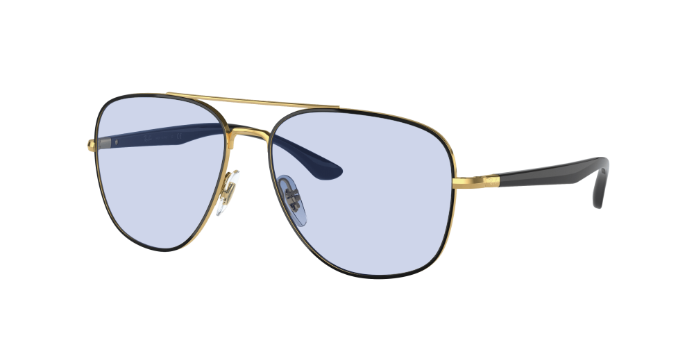 Ray Ban RB3683 90003F Ray Ban RB3683 90003F
