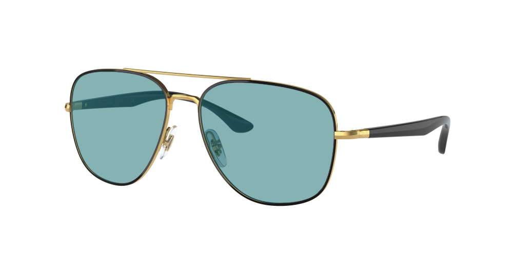 Ray Ban RB3683 90003F Ray Ban RB3683 90003F