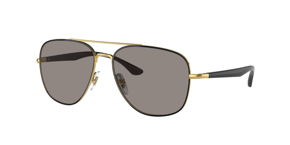 Ray Ban RB3683 90003F Ray Ban RB3683 90003F