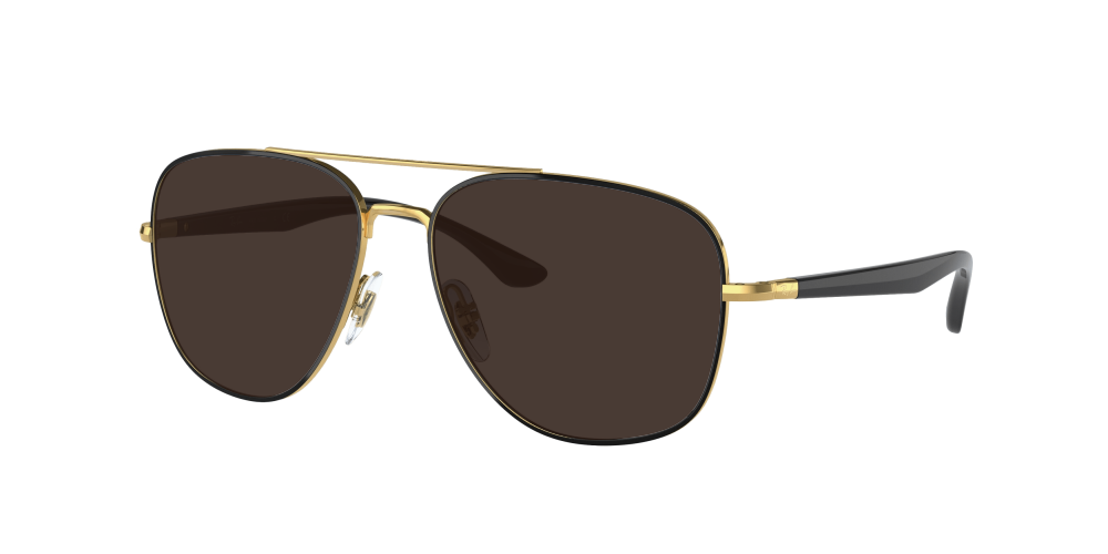 Ray Ban RB3683 90003F Ray Ban RB3683 90003F
