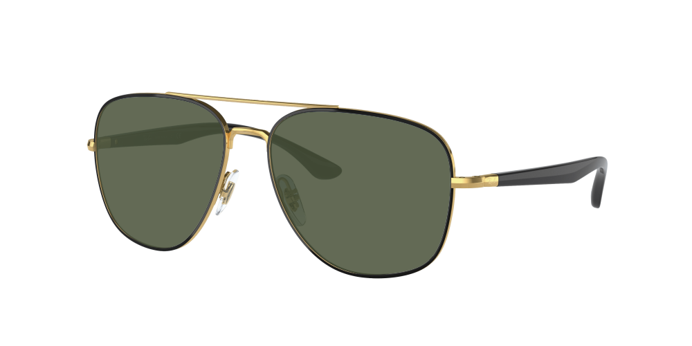 Ray Ban RB3683 90003F Ray Ban RB3683 90003F
