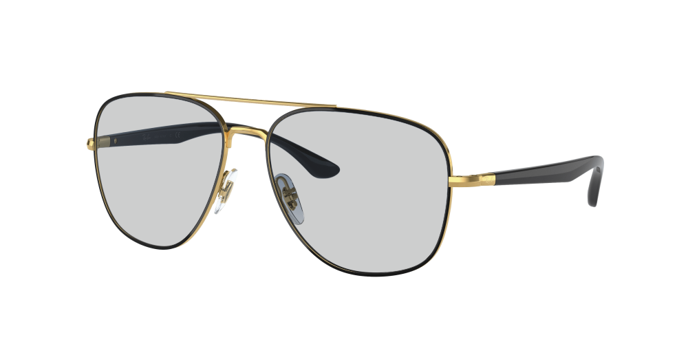 Ray Ban RB3683 90003F Ray Ban RB3683 90003F