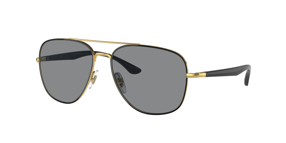 Ray Ban RB3683 90003F Ray Ban RB3683 90003F